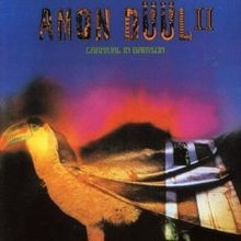 Carnival babylon von amon - carnival,