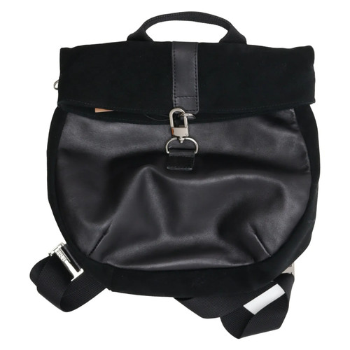 Bree rucksack unisex - bree,,