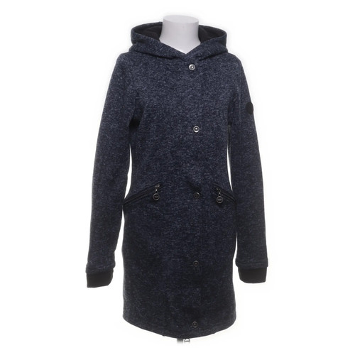 Kangaroos jacke damen - jacke,,