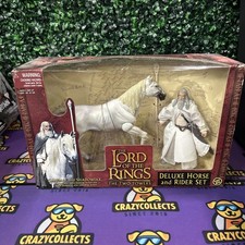 2002 toy biz lord - the, rings
