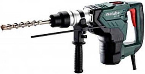 Metabo sds max 650 - kh,