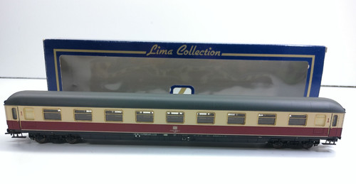 Lima l309634 personenwagen - l309634,