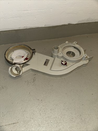 Winterhalter serie - uc,