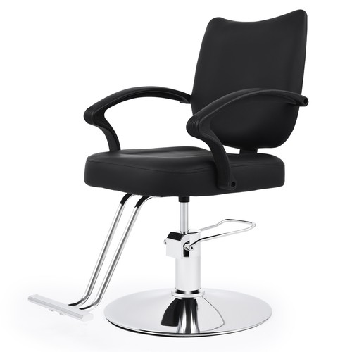 Friseurstuhl coiffeurstuhl - friseurstuhl,