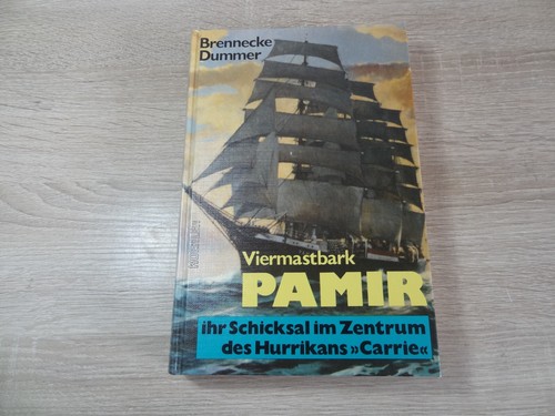 Brennecke dummer - brennecke,,
