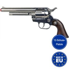 Spielzeug pistole cm - spielzeug-pistole, 25