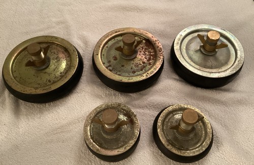 Restposten horobin stahl - restposten,