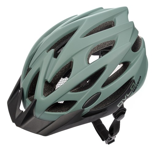 Radhelm fahrradhelm helm - radhelm,