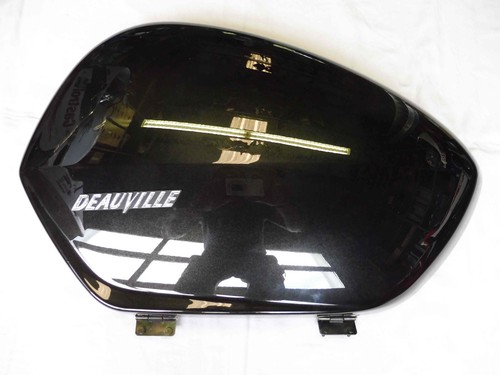Neu orig honda - orig,