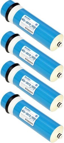 Swan membran 3012 - swan, ro-3012-300