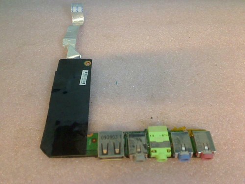 Audio sound board - audio,