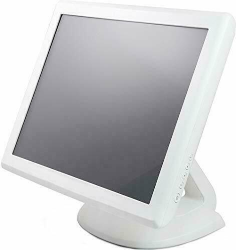 Elo touchsystems touch - elo, 15"