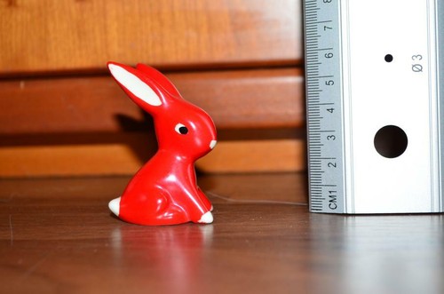 Goebel osterhase gö 35 - goebel,