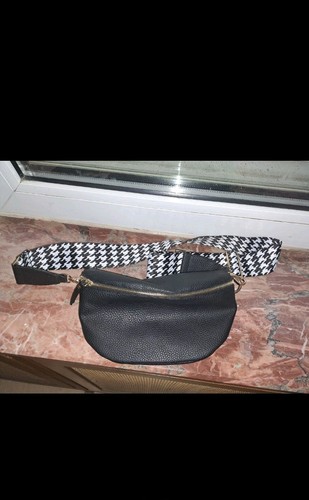 Brusttasche umhängetasche - brusttasche,