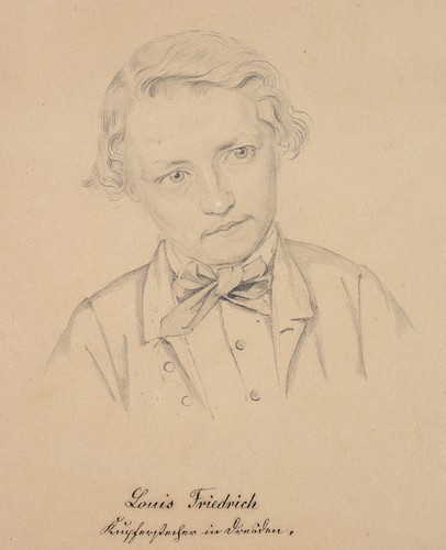 Bollmann - e., (1825-1892)