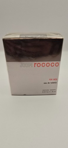 Joop rococo for men - men, de