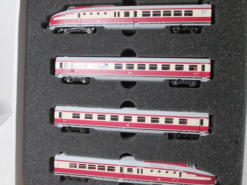 Kres modelle 1811 - kres-modelle,