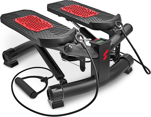 Sportstech stepper für - stepper,