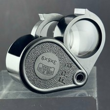 Carl zeiss jena - carl,