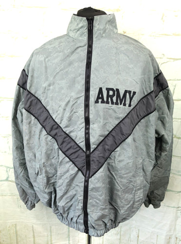 Army reflective digital - reflective,