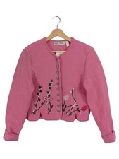 Sabrina prexl damen - prexl,