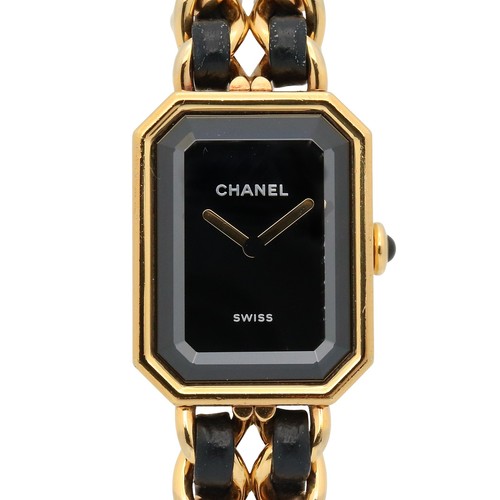 Chanel premiere original - chanel,