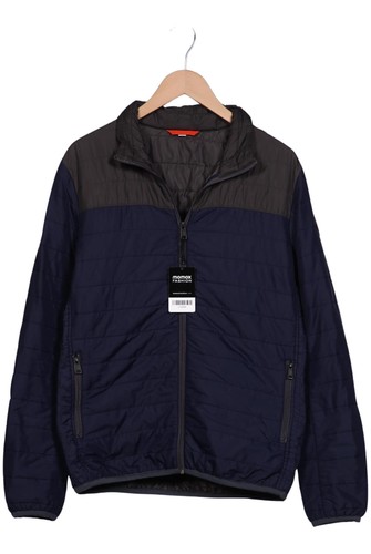 Napapijri jacke herren - napapijri,