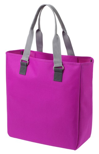 Halfar strandtasche - halfar,