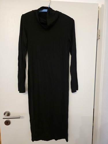 Edles stretchkleid shein - edles,