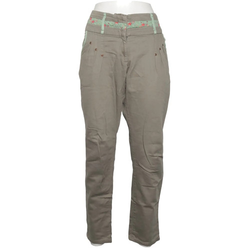 Blutsgeschwister hose - blutsgeschwister,,