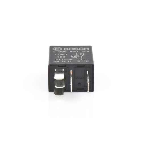 Multifunktionsrelais bosch - bosch, 0