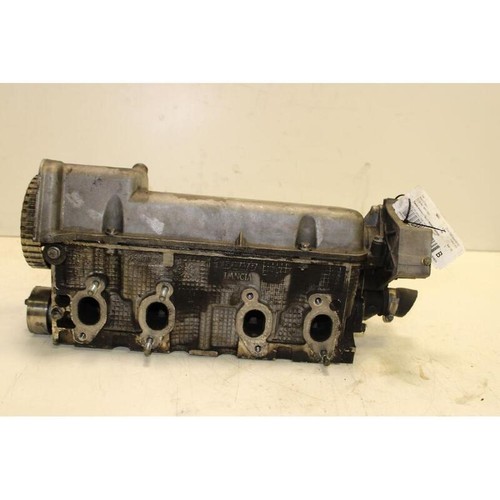 Zylinderkopf fiat punto 93 - zylinderkopf,