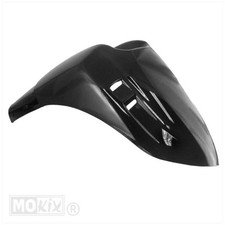 Kotflügel peugeot speedfight - kotflügel,