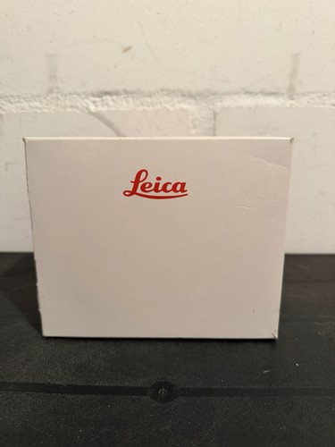 Leica mini zoom vario elmar - leica,