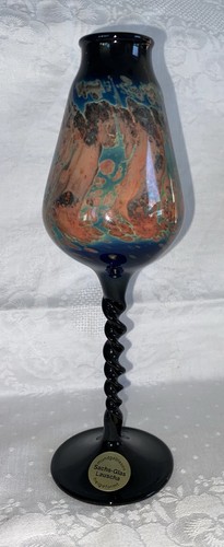 Sachs glas lauscha - sachs-glas,
