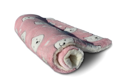 Hunde katzendecke tabby - hunde-/,
