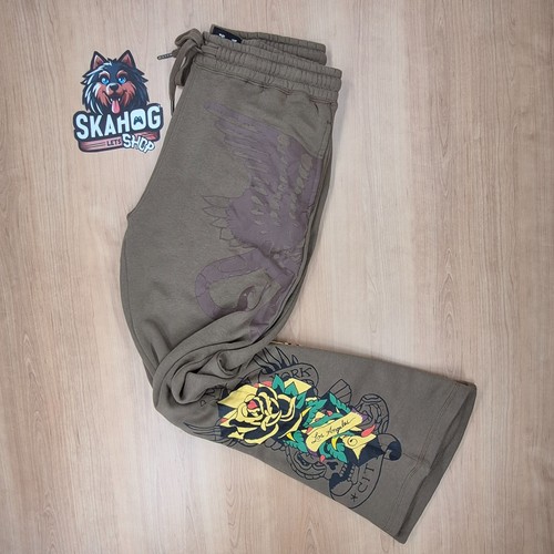 Hardy damen jogginghose - ed,