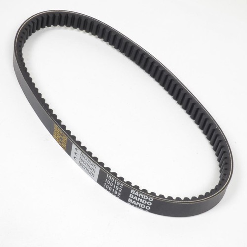 Bando antriebsriemen für - bando,
