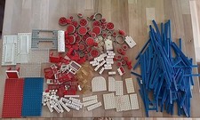 Lego system classic - classic, vintage
