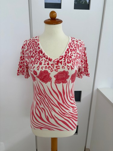 Imagini leichter pullover - imagini,