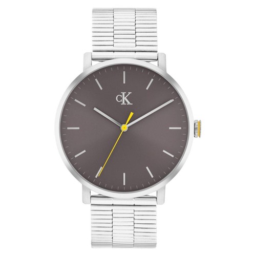 Calvin klein 25200547 - klein, –