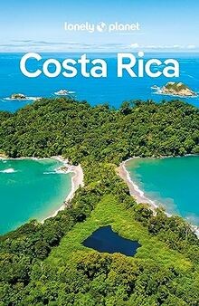 Lonely planet reiseführer - lonely,