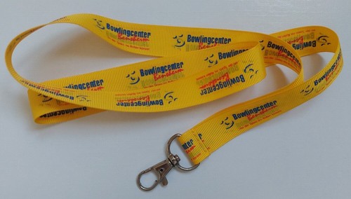 Bowlingcenter bensheim - bowlingcenter,