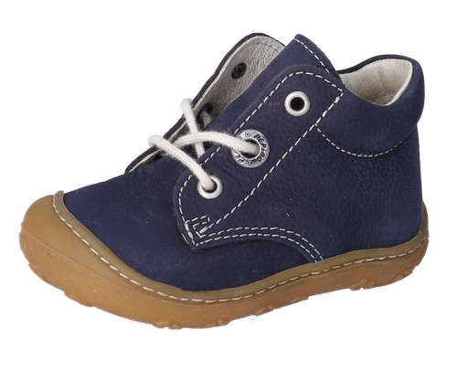 Pepino ricosta lauflernschuhe - pepino,