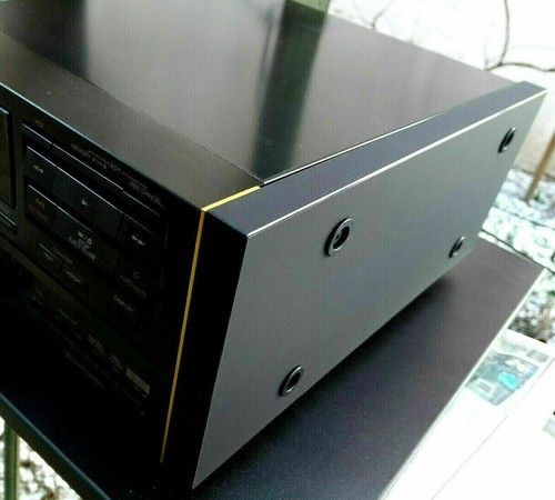 Für akai gx79 gx75 - gx79,