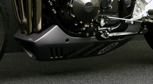 Mdesign suzuki gsf - suzuki, 1200