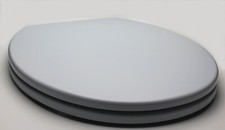 Sitz passend villeroy - sitz,
