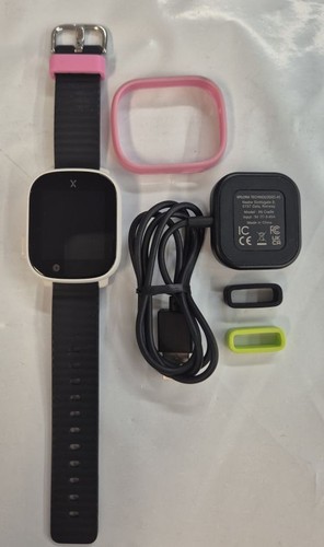 Xplora kids watch play esim - xplora,