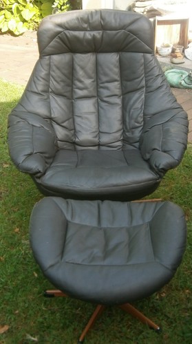 Danish design original bramin - danish, design: