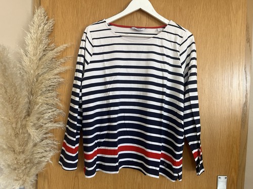 Tchibo essentials damen - tchibo,